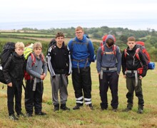 DofE 2026 (11) (Large)