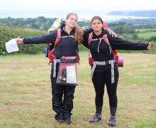 DofE 2026 (13) (Large)