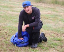 DofE 2026 (9) (Large)