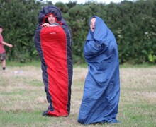 DofE 2026 (1) (Large)