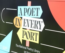Poetry Bus (14) (Large)
