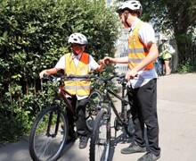 Bikeability 2026 (12) (Large)