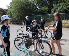 Bikeability 2026 (1) (Large)