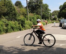 Bikeability 2026 (20) (Large)