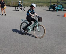Bikeability 2026 (8) (Large)