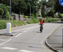 Bikeability 2026 (15) (Large)