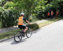 Bikeability 2026 (14) (Large)