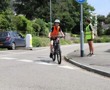 Bikeability 2026 (16) (Large)