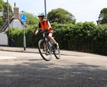 Bikeability 2026 (19) (Large)