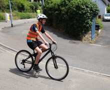 Bikeability 2026 (13) (Large)