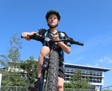 Bikeability 2026 (5) (Large)