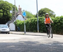 Bikeability 2026 (18) (Large)