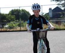 Bikeability 2026 (2) (Large)