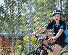 Bikeability 2026 (9) (Large)