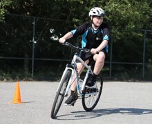 Bikeability 2026 (7) (Large)