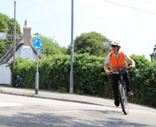 Bikeability 2026 (17) (Large)