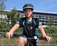 Bikeability 2026 (4) (Large)