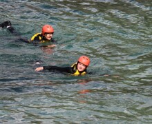 Activities Days 2026 (5) (Large)