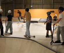 Activities Days 2026 (9) (Large)