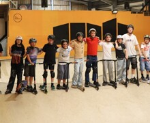 Activities Days 2026 (10) (Large)