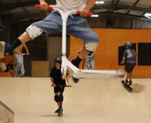 Activities Days 2026 (11) (Large)