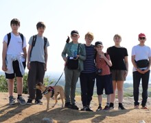 Activities Days 2026 (15) (Large)