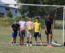 Activities Days 2026 (20) (Large)