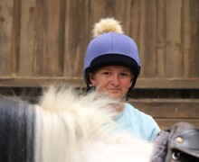 Activities Days 2026 (28) (Large)