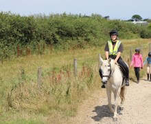 Activities Days 2026 (31) (Large)