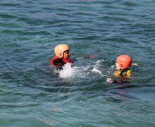 Activities Days 2026 (3) (Large)
