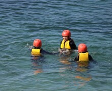 Activities Days 2026 (4) (Large)