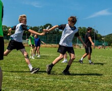 Sports Day 2026 (39) (Large)