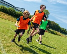 Sports Day 2026 (40) (Large)