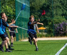 Sports Day 2026 (61) (Large)
