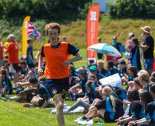Sports Day 2026 (96) (Large)