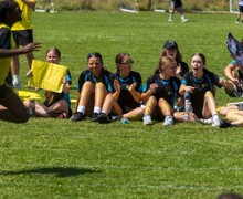 Sports Day 2026 (97) (Large)