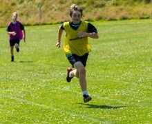Sports Day 2026 (99) (Large)