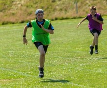 Sports Day 2026 (100) (Large)