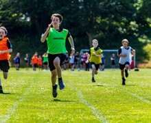 Sports Day 2026 (101) (Large)