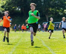 Sports Day 2026 (102) (Large)