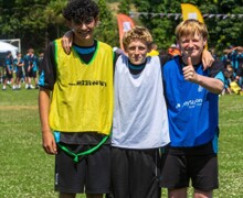 Sports Day 2026 (104) (Large)