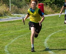 Sports Day 2026 (105) (Large)