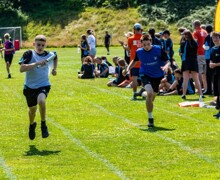 Sports Day 2026 (107) (Large)