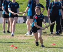 Sports Day 2026 (3) (Large)