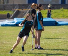 Sports Day 2026 (4) (Large)