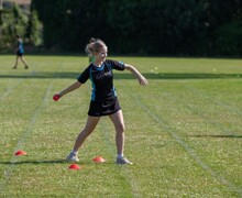 Sports Day 2026 (6) (Large)