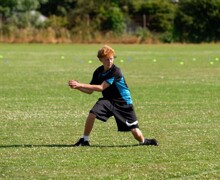 Sports Day 2026 (7) (Large)