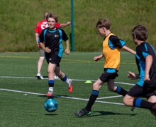 Sports Day 2026 (9) (Large)