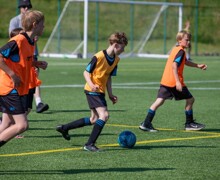 Sports Day 2026 (12) (Large)