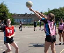 Sports Day 2026 (13) (Large)